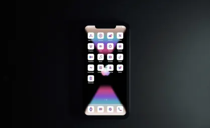 Cazino True North Bet Cazinou Aplicație mobilă